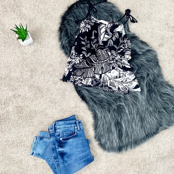 See by Chloe tank - Picture 8 of 8